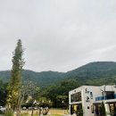 루나트리카페 이미지