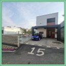 주식회사 리덤 이미지