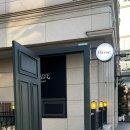 스튜디오페이버 이미지