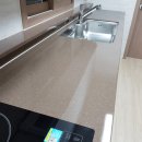 반도유보라아이비파크 2단지 이미지