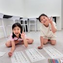 수도음악사