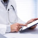 박산부인과의원 이미지