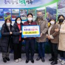 성주지역아동센터 이미지