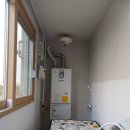 부영1단지 이미지