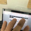 현화메디컬약국 이미지