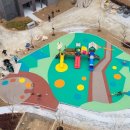 천안환경(주) 이미지