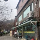 가재골 수제비 | 수락산 등산 후 꼭 가는 맛집｜응순가재골수제비 직접 다녀온 후기