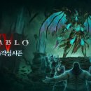 주식회사 알라딘글로벌그룹