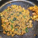 정통춘천닭갈비 이미지