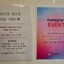 [솔직후기] 가성비 좋은 솥고기67번길, 맛있는 삼겹살 배터지게 먹을 수 있는곳 :)