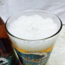 빅골든하우스 이미지