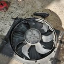 드림카클리닉 이미지