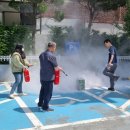 개항동행정복지센터 이미지