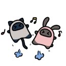 행복한백세한의원 이미지