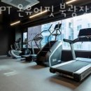 지에스25 동탄북광장점 이미지