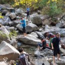 밀양고등학교 이미지