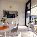 상도자동차공업사 이미지