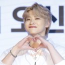 페이블 카카오 검색결과