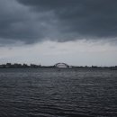 반야노인요양원 이미지