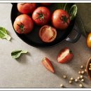 이건강치과의원 이미지