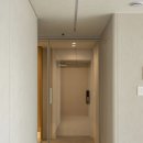 보람마을 아주아파트 | 부천 중동인테리어 보람마을 아주 아파트 44평 리모델링