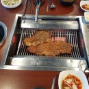 가람식당 이미지