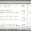 제일경매공인중개사사무소 이미지