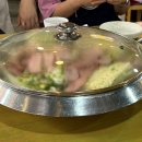 소문난의정부부대찌개춘천시청점 이미지
