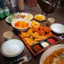 치킨천국맥주 이미지