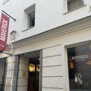 소호 호스텔 이미지