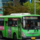 서초구민체육센터 이미지