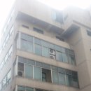 태진빌딩 이미지