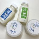 성강목장 이미지