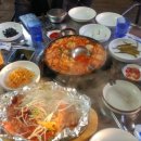 미경이네밥상 이미지