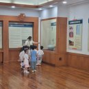 효목어린이집 이미지