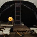 플러스원캠핑펜션 이미지