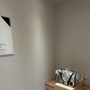 김천 내일동물병원 이미지