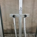 봉암동010 이미지