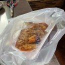 나래궁반점 | [고창] 특색 있는 현지인 로컬 짬짜면 맛집 중식당 ‘북경반점’ 내돈내산 (주차)