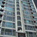 구암동656 이미지