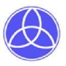 경산여자중학교 이미지