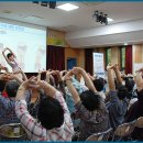 양천어르신종합복지관 이미지