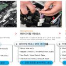 제이에스오토모티브