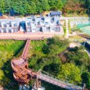 소백산자연휴양림 이미지