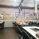 탠미미양꼬치 | 구미 상모동 양꼬치 맛집 &#39;탠미미양꼬치&#39; 특별한 메뉴로 저녁회식 대만족~!