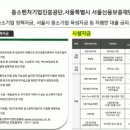 보타닉게이트 이미지