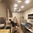 명보건설(주) 이미지