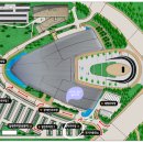 월드치과의원 이미지