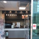 여의샛강마을도서관 이미지