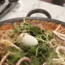 세븐일레븐 강릉율곡점 | 강릉교동짬뽕 찐로컬 강릉교동맛집 107짬뽕